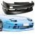 FRP BSPO v2 Body Kit 4pc > Nissan 240SX 1989-1994 > 2dr Coupe - image 27