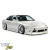 FRP BSPO v2 Body Kit 4pc > Nissan 240SX 1989-1994 > 2dr Coupe - image 28