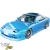 FRP BSPO v2 Body Kit 4pc > Nissan 240SX 1989-1994 > 2dr Coupe - image 31