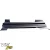 FRP BSPO v2 Body Kit 4pc > Nissan 240SX 1989-1994 > 2dr Coupe - image 66
