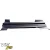 FRP BSPO v2 Body Kit 4pc > Nissan 240SX 1989-1994 > 2dr Coupe - image 35
