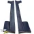 FRP BSPO v2 Body Kit 4pc > Nissan 240SX 1989-1994 > 2dr Coupe - image 36