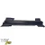 FRP BSPO v2 Body Kit 4pc > Nissan 240SX 1989-1994 > 2dr Coupe - image 70