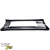 FRP BSPO v2 Body Kit 4pc > Nissan 240SX 1989-1994 > 2dr Coupe - image 41
