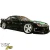 FRP BSPO v2 Body Kit 4pc > Nissan 240SX 1989-1994 > 2dr Coupe - image 43