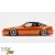 FRP BSPO v2 Body Kit 4pc > Nissan 240SX 1989-1994 > 2dr Coupe - image 75