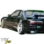 FRP BSPO v2 Body Kit 4pc > Nissan 240SX 1989-1994 > 2dr Coupe - image 55