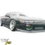 FRP BSPO v2 Body Kit 4pc > Nissan 240SX 1989-1994 > 2dr Coupe - image 58