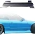 FRP BSPO v2 Body Kit 4pc > Nissan 240SX 1989-1994 > 2dr Coupe - image 59