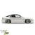 FRP BSPO v2 Body Kit 4pc > Nissan 240SX 1989-1994 > 2dr Coupe - image 61
