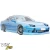 FRP BSPO v2 Body Kit 4pc > Nissan 240SX 1989-1994 > 2dr Coupe - image 61