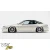 FRP BSPO v2 Body Kit 4pc > Nissan 240SX 1989-1994 > 2dr Coupe - image 62