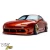 FRP GCOR Front Bumper > Nissan 240SX 1989-1994 > 2/3dr - image 26
