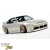 FRP GCOR Front Bumper > Nissan 240SX 1989-1994 > 2/3dr - image 46