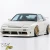 FRP GCOR Front Bumper > Nissan 240SX 1989-1994 > 2/3dr - image 57