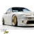 FRP GCOR Front Bumper > Nissan 240SX 1989-1994 > 2/3dr - image 58