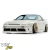 FRP GCOR Front Bumper > Nissan 240SX 1989-1994 > 2/3dr - image 59