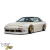 FRP GCOR Front Bumper > Nissan 240SX 1989-1994 > 2/3dr - image 32