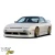 FRP GCOR Front Bumper > Nissan 240SX 1989-1994 > 2/3dr - image 31