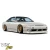 FRP GCOR Front Bumper > Nissan 240SX 1989-1994 > 2/3dr - image 33