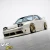 FRP GCOR Front Bumper > Nissan 240SX 1989-1994 > 2/3dr - image 33