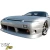 FRP GCOR Front Bumper > Nissan 240SX 1989-1994 > 2/3dr - image 35