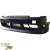 FRP GCOR Front Bumper > Nissan 240SX 1989-1994 > 2/3dr - image 4