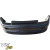 FRP GCOR Front Bumper > Nissan 240SX 1989-1994 > 2/3dr - image 9