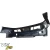 FRP GCOR Front Bumper > Nissan 240SX 1989-1994 > 2/3dr - image 10
