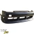 FRP GCOR Front Bumper > Nissan 240SX 1989-1994 > 2/3dr - image 15
