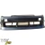 FRP GCOR Front Bumper > Nissan 240SX 1989-1994 > 2/3dr - image 16
