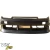 FRP GCOR Front Bumper > Nissan 240SX 1989-1994 > 2/3dr - image 17