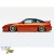 FRP GCOR Side Skirts > Nissan 240SX 1989-1994 > 2/3dr - image 19
