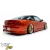 FRP GCOR Side Skirts > Nissan 240SX 1989-1994 > 2/3dr - image 22