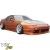 FRP GCOR Side Skirts > Nissan 240SX 1989-1994 > 2/3dr - image 30