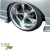 FRP GCOR Side Skirts > Nissan 240SX 1989-1994 > 2/3dr - image 42
