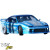 FRP GCOR Side Skirts > Nissan 240SX 1989-1994 > 2/3dr - image 45