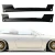 FRP GCOR Side Skirts > Nissan 240SX 1989-1994 > 2/3dr - image 34