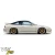 FRP GCOR Side Skirts > Nissan 240SX 1989-1994 > 2/3dr - image 35