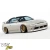 FRP GCOR Side Skirts > Nissan 240SX 1989-1994 > 2/3dr - image 37