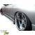 VSaero FRP GCOR Side Skirts > Nissan 240SX 1989-1994 > 2/3dr - image 2