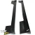 FRP GCOR Side Skirts > Nissan 240SX 1989-1994 > 2/3dr - image 6