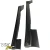 FRP GCOR Side Skirts > Nissan 240SX 1989-1994 > 2/3dr - image 15