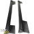 VSaero FRP GCOR Side Skirts > Nissan 240SX 1989-1994 > 2/3dr - image 15
