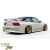 FRP GCOR Rear Bumper > Nissan 240SX 1989-1994 > 3dr Hatch - image 38