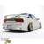 FRP GCOR Rear Bumper > Nissan 240SX 1989-1994 > 3dr Hatch - image 40