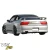 FRP GCOR Rear Bumper > Nissan 240SX 1989-1994 > 3dr Hatch - image 18