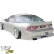 FRP GCOR Rear Bumper > Nissan 240SX 1989-1994 > 3dr Hatch - image 19