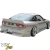 FRP GCOR Rear Bumper > Nissan 240SX 1989-1994 > 3dr Hatch - image 20