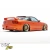 FRP GCOR Rear Bumper > Nissan 240SX 1989-1994 > 3dr Hatch - image 19